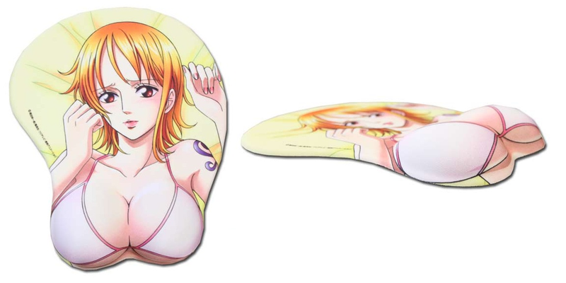 Illustration for article titled Weirdest Gifts For Your Nerdy Loved Ones